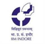 Government Logo